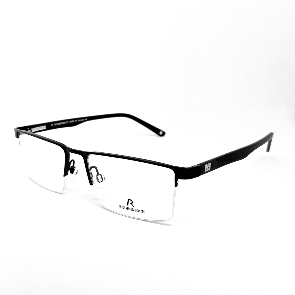 Gọng kính nam Rodenstock R4939
