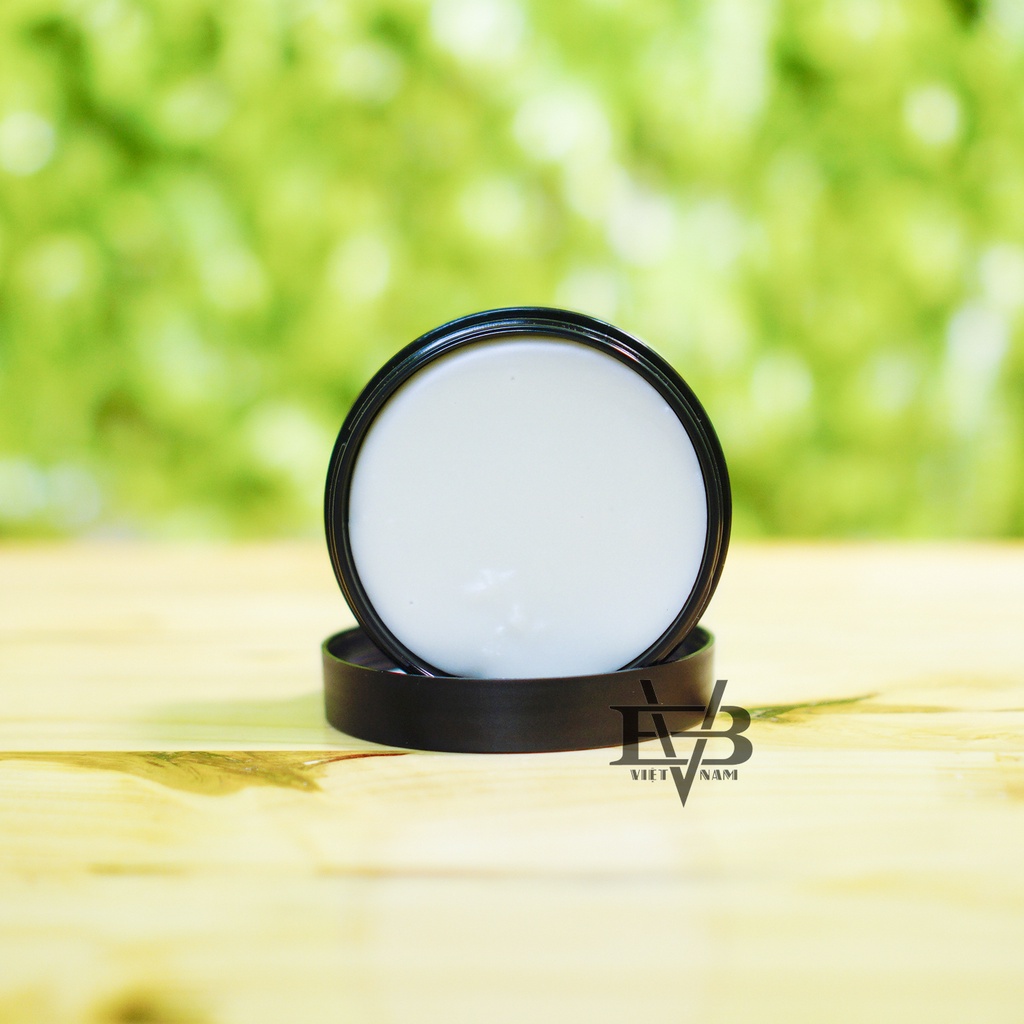 Sáp vuốt tóc Forte Series Texture Clay 75ml năm 2022 cao cấp USA - FORTE TEXTURE CLAY 2022