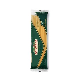 Mì sợi delverde linguine 500g