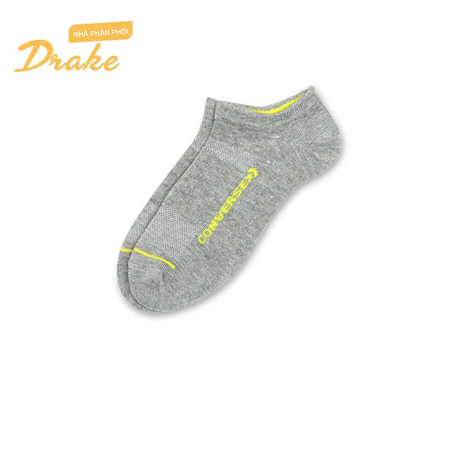Vớ Converse Core Single Footie 10017438_035