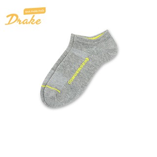 Vớ Converse Core Single Footie 10017438_035
