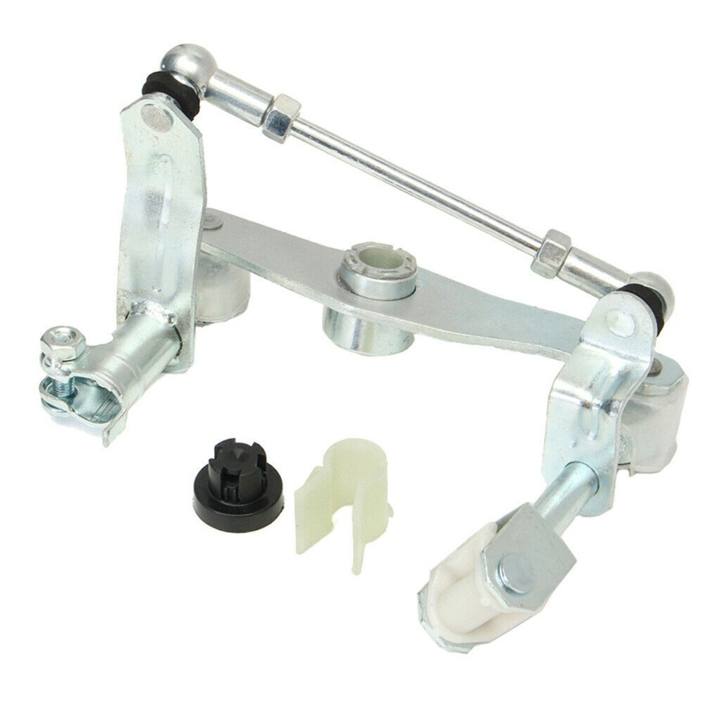 Xe Hơi EDB * Car 93183155 / 9201029 / 93176772 Thanh Nối Bánh Răng Hộp Số Tự Động Cho Vauxhall Corporation MK2