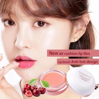 mặt nạ ủ môi YAQINUO dưỡng ẩm phục hồi chăm sóc môi, làm mờ nếp nhăn, tẩy tế bào chết cho môi.