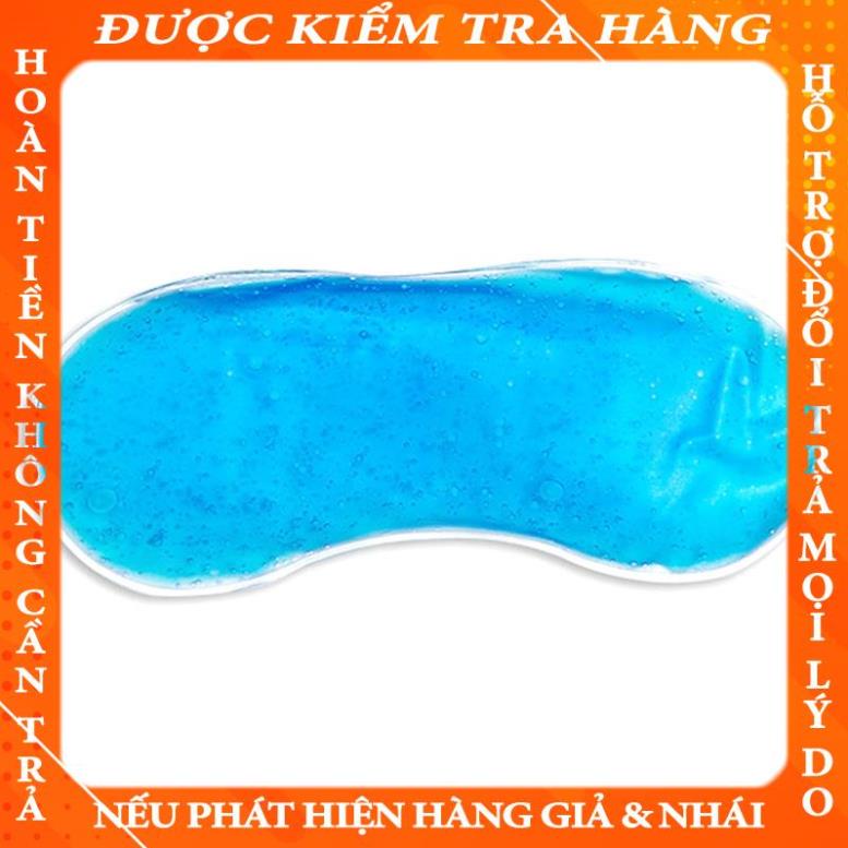 Mặt nạ đắp mắt dạng gel tiện lợi mngngo