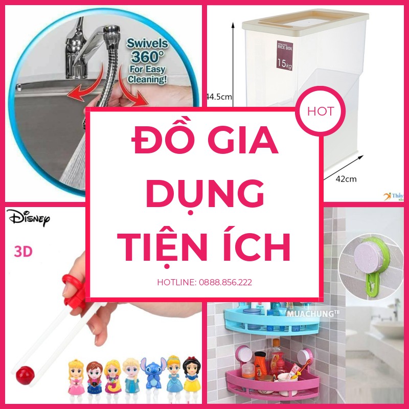 Tổng Kho Sỉ&Lẻ China Miền Bắc, Cửa hàng trực tuyến | BigBuy360 - bigbuy360.vn