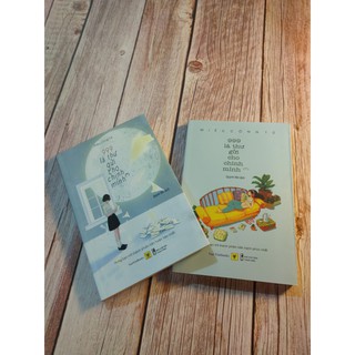 Giare191197 combo 2 tập 999 la thu gui cho chính mình