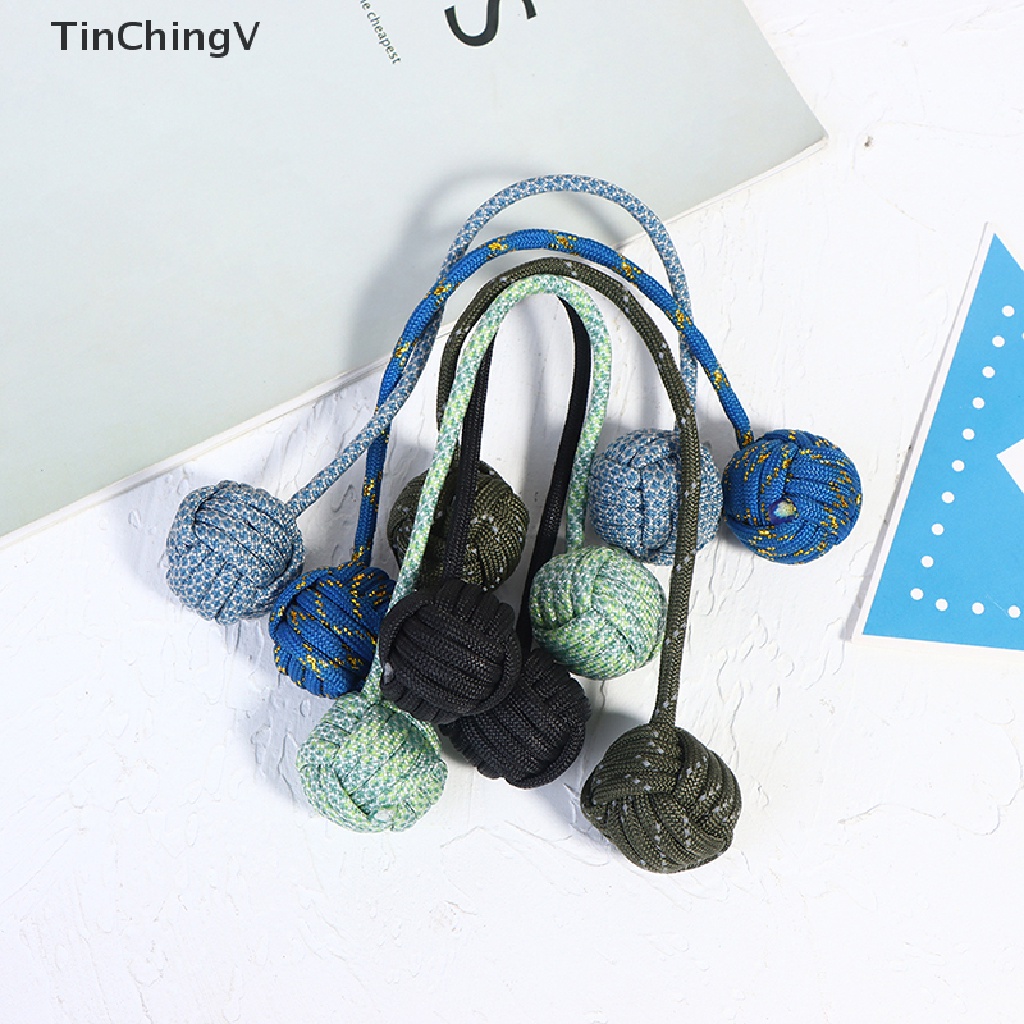 [TinChingV] Đồ Chơi Chuyển Động Ngón Tay Cực Kỳ Giải Tỏa Căng Thẳng