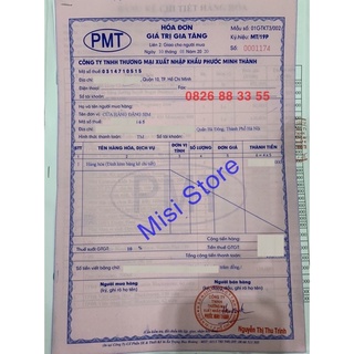 Viên ELEVIT bầu Úc hộp 100viên