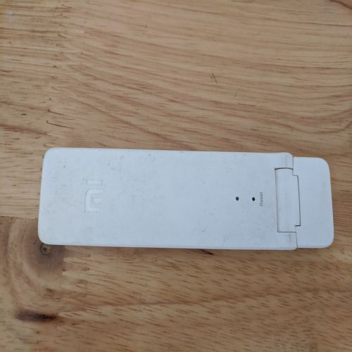 USB kích sóng Mi Wifi+ Xiaomi mới 99% | BigBuy360 - bigbuy360.vn