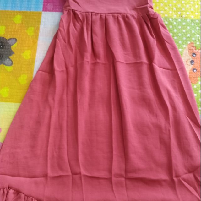 Khách mua hàng quần áo | BigBuy360 - bigbuy360.vn