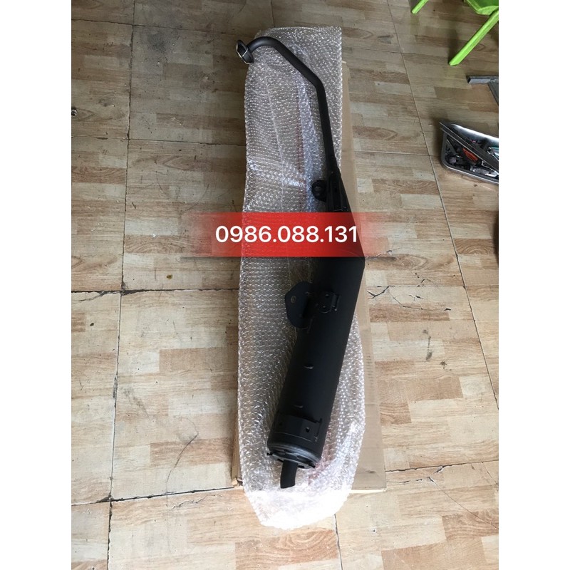 Bô ex135 2011-2014 zin chính hãng