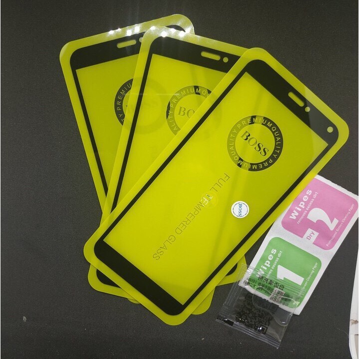 Cường Lực 9D Vsmart Live Và Vsmart Bee Siêu Mỏng Độ Cứng 9H Full Không 1 Chấm Li Ti Vuaphukiensohn | BigBuy360 - bigbuy360.vn