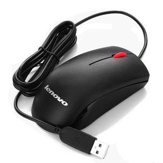 Chuột dây Lenovo M120