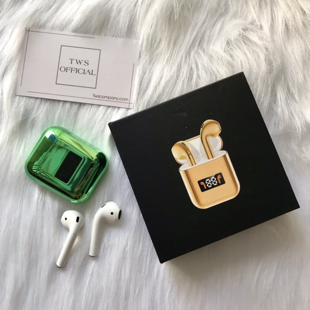 AIRPOD A88 TWS CHÍNH HÃNG | BigBuy360 - bigbuy360.vn