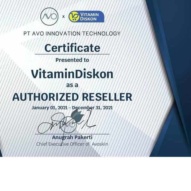 ✲ Nước Hoa Hồng Avoskin YOUR SKIN BAE SERIES 7% + ALPHA ARBUTIN 1% + KALE ▼ | BigBuy360 - bigbuy360.vn