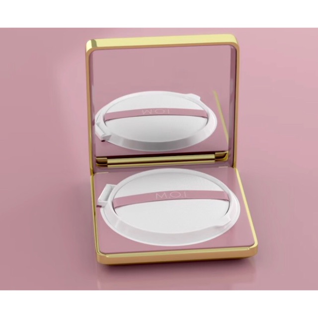 CUSHION MỚI RA MẮT TỪ M.O.I. Thương hiệu HỒ NGỌC HÀ | BigBuy360 - bigbuy360.vn