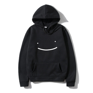 Áo Hoodie Phong Cách Harajuku 2021