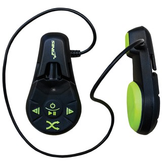 Máy Nghe Nhạc Dưới Nước FINIS Duo (Duo Mp3 Player)