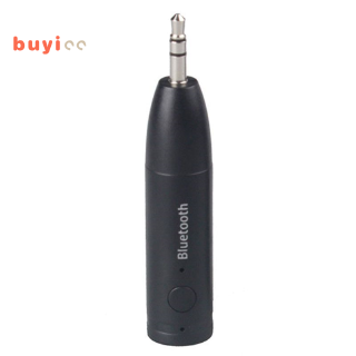 Thiết bị nhận tín hiệu bluetooth 5.0 aux 3.5mm h-011 cho xe hơi