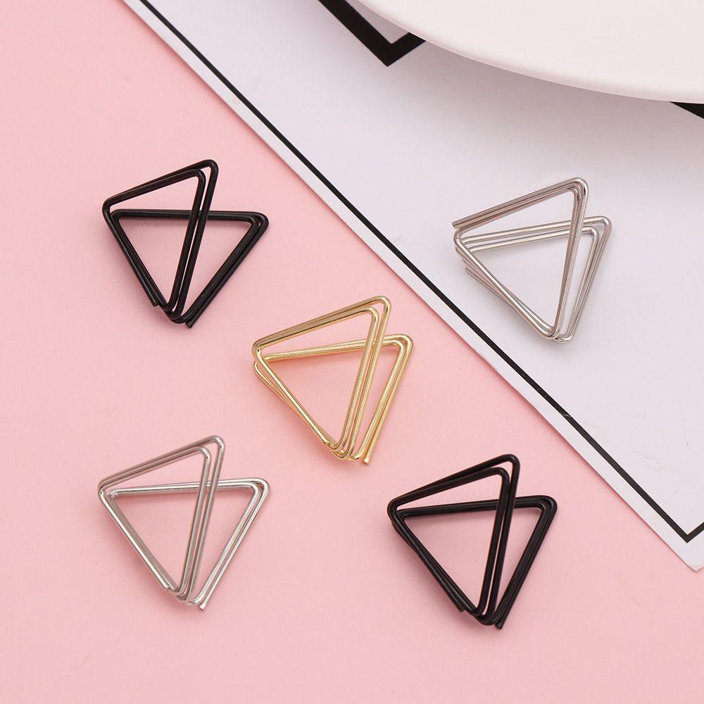 WONDER 1 Giá Đỡ Bằng Kim Loại Cho Số Bàn Trang Trí Tiệc Cưới