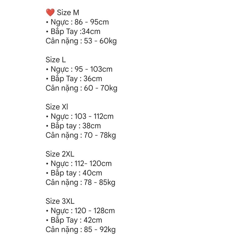 Bigsize: Áo sơ mi lụa siêu xinh chất liệu mát