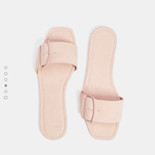 Sandal BSK sale siu rẻ