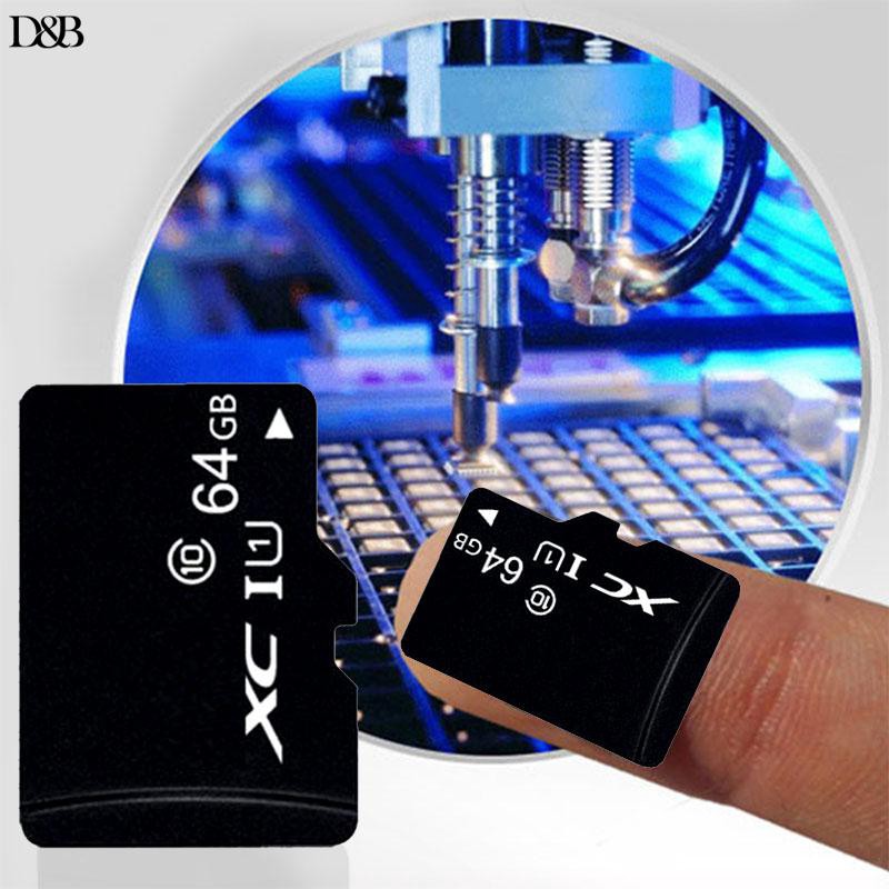 Sale 69% Thẻ nhớ TF  tốc độ cao chuyên dụng, 16GB Giá gốc 161000đ- 24F119 | BigBuy360 - bigbuy360.vn