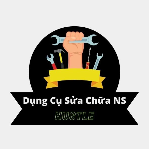 Dụng Cụ Sửa Chữa NS