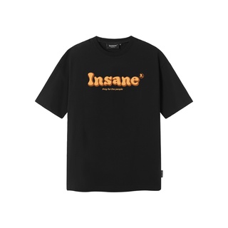 Áo thun insane clo be merry