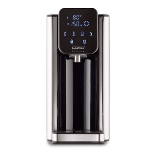 Bình thủy Caso HW 660