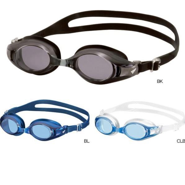 Kính bơi View V500S, kính bơi chính hãng Nhật xịn.