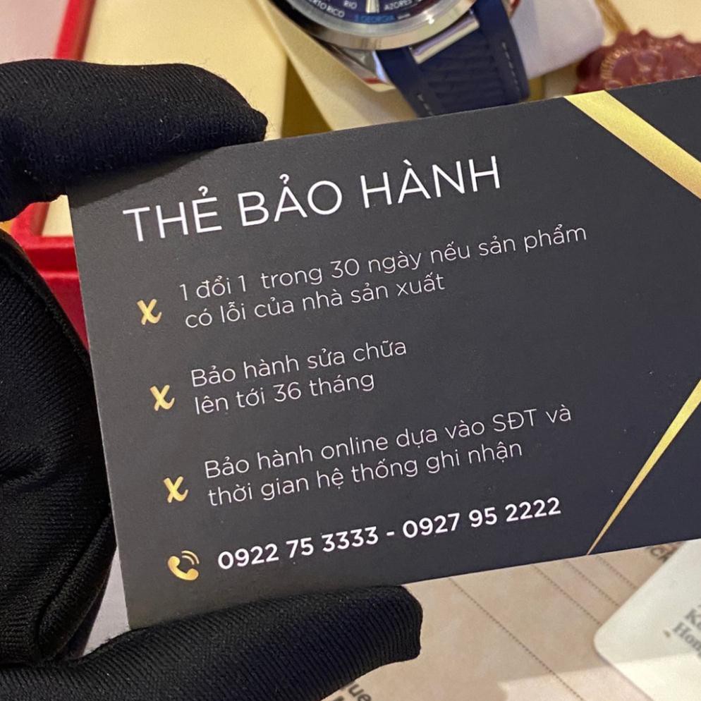 [Máy pin] Đồng hồ nam Rolex mạ vàng 18k sanng trọng đẳng cấp | BigBuy360 - bigbuy360.vn