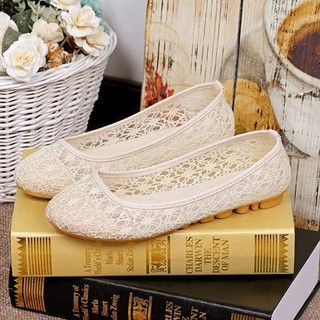 Giày Big 2 size 40/41./42/43/44/45