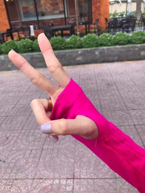 áo khoác thể thao trơn ( ĐEN/ XÁM) | BigBuy360 - bigbuy360.vn