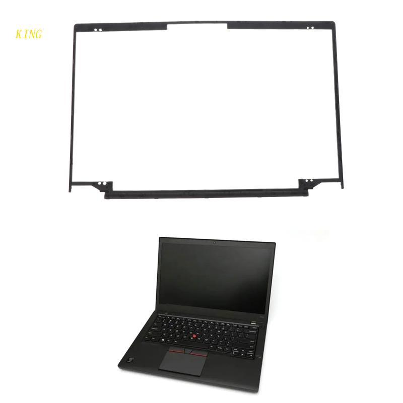 Khung Màn Hình LCD 04X3867 Cho Lenovo ThinkPads T440S T450S