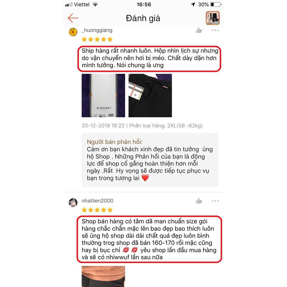 [Mã WARN10 giảm 10k đơn 99k] 💖 SIÊU PHẨM HÈ 💖 Quần Legging Umi Cao Cấp - Sẵn Hàng Tại Amy Shop | BigBuy360 - bigbuy360.vn