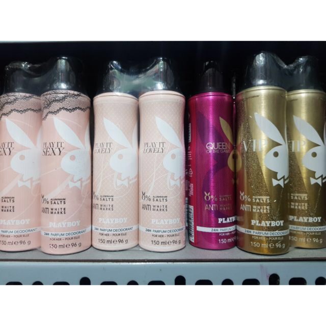 ( HN ) Xịt khử mùi Dove 150ml của Mỹ, dành cho nữ | BigBuy360 - bigbuy360.vn