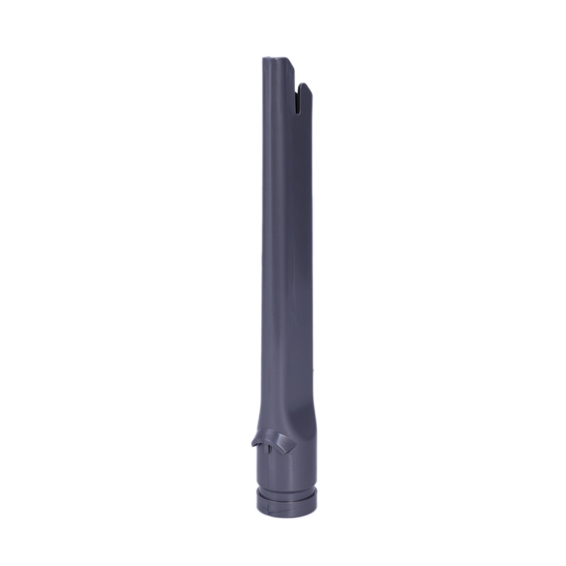 1 Đầu Hút Chân Không Cho Máy Hút Bụi dyson dc35 dc45 dc58 dc59 dc62 v6