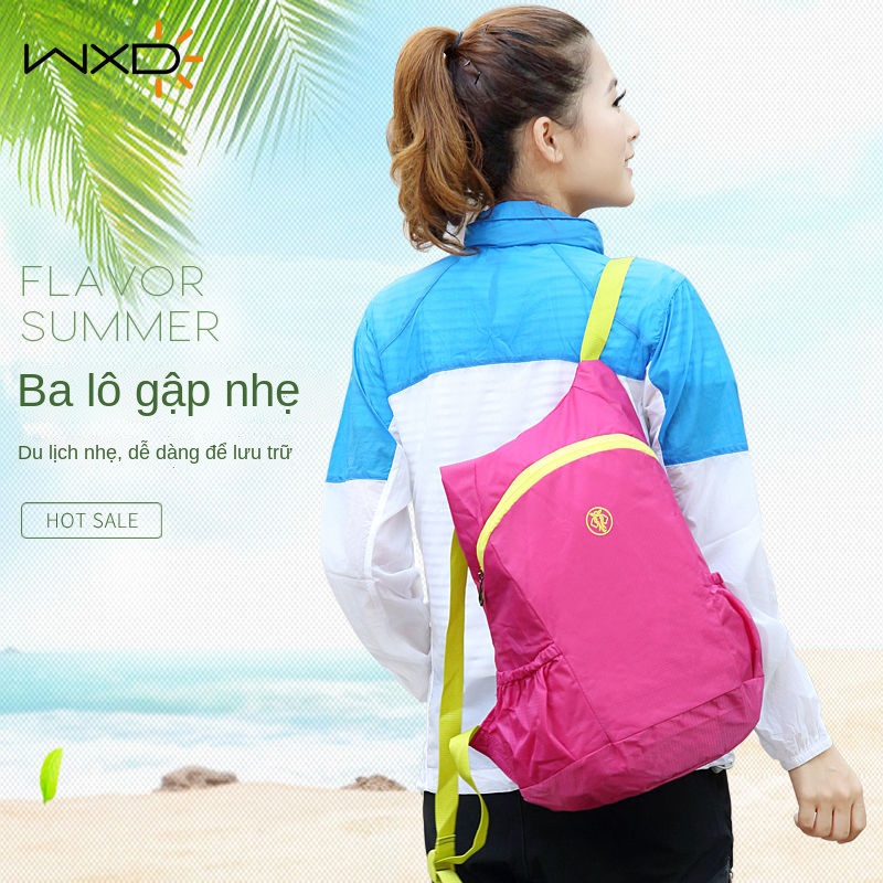 ™✖❁Balo nữ đi học Ulzzang Hàn Quốc cao cấp, xách sách dễ thương cho sinh màu nhẹ dịu túi trong thiết kế cực đẹp