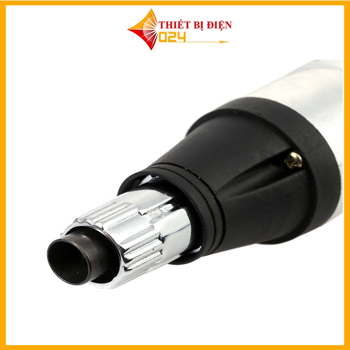 Máy vặn vít 802 động cơ tua vít điện 12-36VDC Chưa bao gồm nguồn