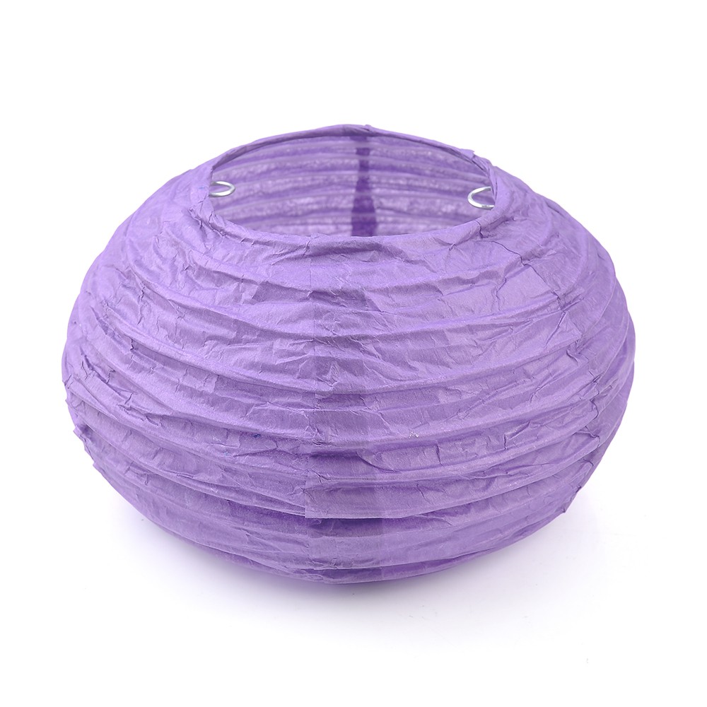 PVN1792 Lồng đèn giấy có đèn,có pin hình thú ngộ nghĩnh T2 .
