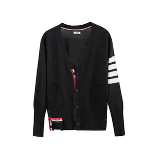 Áo CARDIGAN TB UNISEX