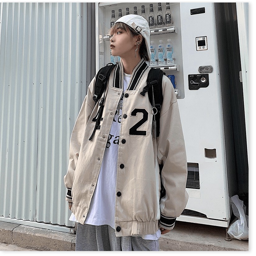 ÁO KHOÁC DÙ NỮ FORM RỘNG NHỀU MÀU SẮC ĐA DẠNG,THIẾT KẾ HỌA TIẾT SIÊU NGẦU THỜI TRANG MỚI KME