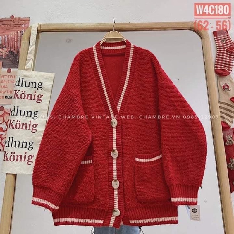 áo khoác len cdg …