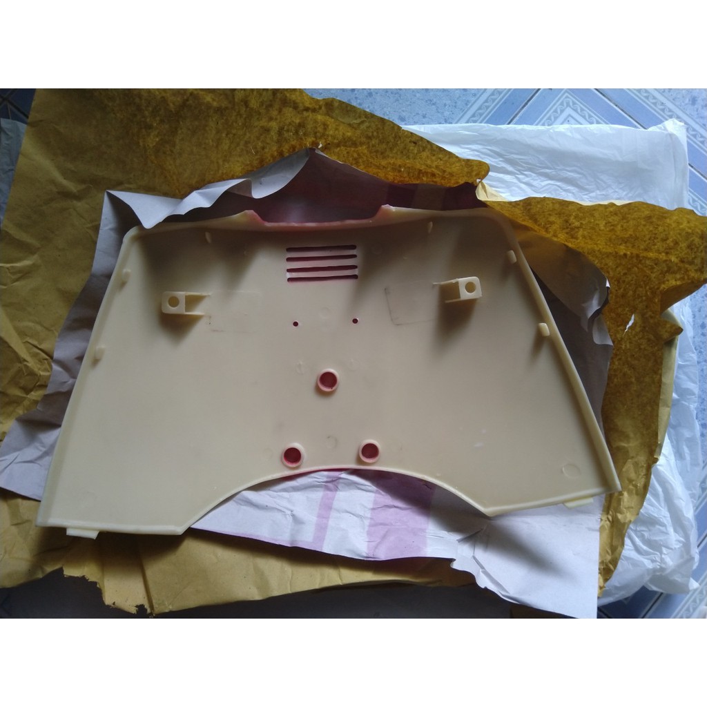 Mủ mặt nạ max xe máy đủ màu mặt nạ max