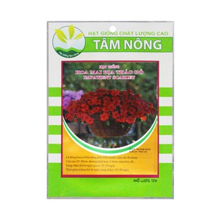Bộ Sản Phẩm Trồng Cây