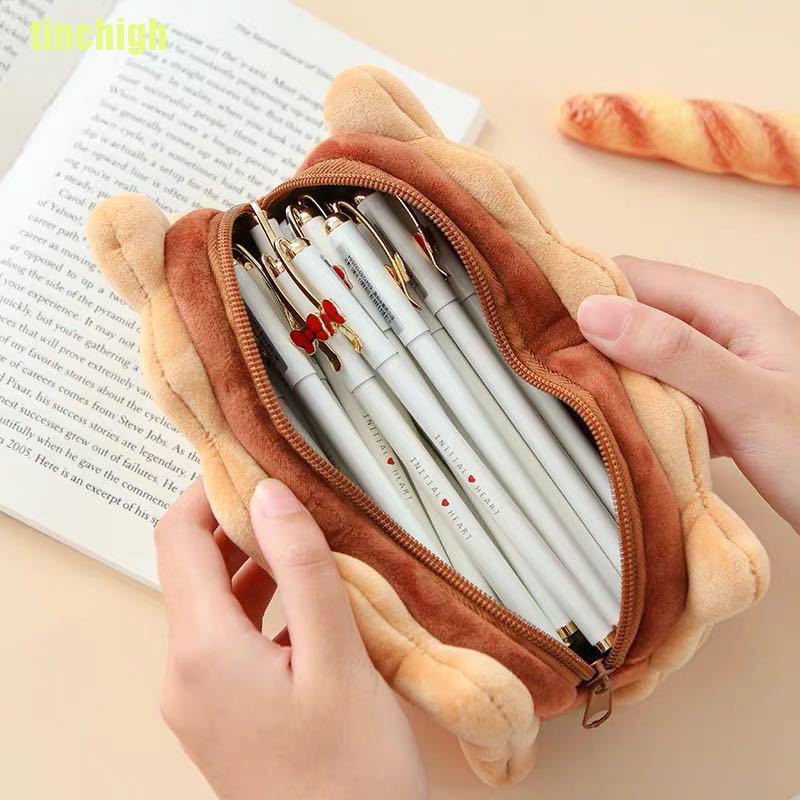 1 Hộp Bánh Quy / Bánh Quy Nhung Lớn