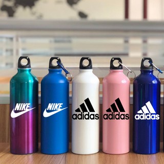 Bình đựng nước thể thao gym 750ml