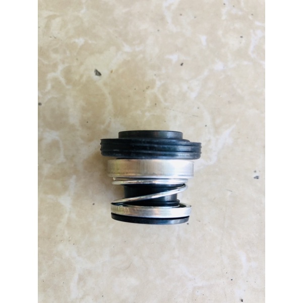 Combo 10 phớt máy bơm 750w