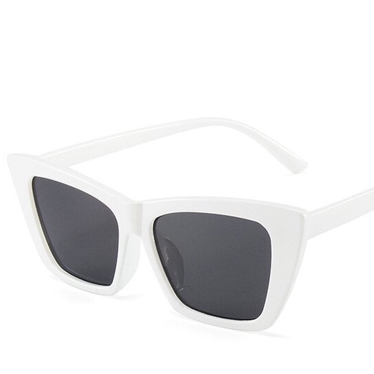 Kính Mát Chống Tia UV400 Cho Nam Nữ